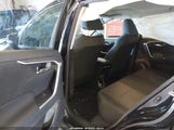 Toyota Rav4 Xle 2T3P1RFVXMC171120 снимка