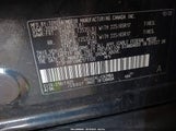 Toyota Rav4 Xle 2T3P1RFVXMC171120 снимка