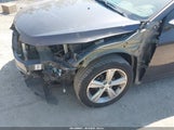 Chevrolet Cruze 2Lt Auto 1G1PE5SB0F7155149 снимка