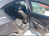 Chevrolet Cruze 2Lt Auto 1G1PE5SB0F7155149 снимка