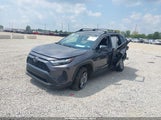 Toyota Rav4 Xle 2T3W1RFV8RC257710 снимка