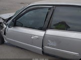 Honda Civic Value Package 2HGEJ6610XH532359 снимка