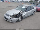 Honda Civic Value Package 2HGEJ6610XH532359 снимка