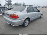 Honda Civic Value Package 2HGEJ6610XH532359 снимка