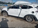Hyundai Tucson Se KM8J3CA45GU116954 снимка