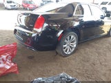 Chrysler 300 Touring L 2C3CCAAG8KH548045 снимка