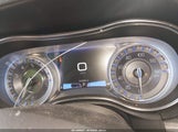Chrysler 300 Touring L 2C3CCAAG8KH548045 снимка