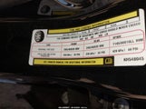 Chrysler 300 Touring L 2C3CCAAG8KH548045 снимка