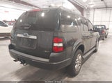 Ford Explorer Limited 1FMEU75827UA36661 снимка