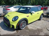 Mini Hardtop John Cooper Works WMW73DH04R2V54853 снимка