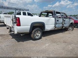Chevrolet Silverado 2500Hd Classic Work Truck 1GCHC23U37F200107 fotografie