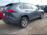 Toyota Rav4 Xle 2T3P1RFV4SW552540 снимка
