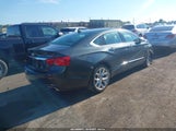 Chevrolet Impala Premier 2G1105S31K9110128 снимка