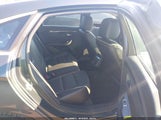 Chevrolet Impala Premier 2G1105S31K9110128 снимка