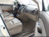 Lexus Rx 350 2T2HK31U59C100786 снимка