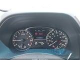 Nissan Pathfinder Sl 5N1AR2MM8FC709412 снимка