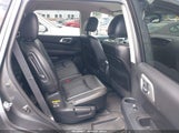 Nissan Pathfinder Sl 5N1AR2MM8FC709412 снимка