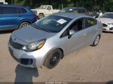 Kia Rio Lx KNADM4A38F6503297 снимка