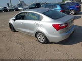 Kia Rio Lx KNADM4A38F6503297 снимка