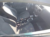 Kia Rio Lx KNADM4A38F6503297 снимка