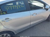Kia Rio Lx KNADM4A38F6503297 снимка