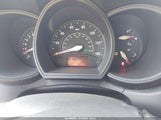 Kia Rio Lx KNADM4A38F6503297 снимка