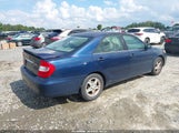 Toyota Camry Le 4T1BE32K72U534775 снимка