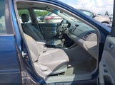 Toyota Camry Le 4T1BE32K72U534775 снимка