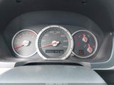 Honda Pilot Ex 5FNYF184X7B004079 снимка