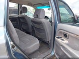 Honda Pilot Ex 5FNYF184X7B004079 снимка