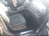 Acura Rdx Standard 5J8TC1H31LL020495 снимка