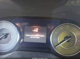 Acura Rdx Standard 5J8TC1H31LL020495 снимка