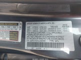 Acura Rdx Standard 5J8TC1H31LL020495 снимка