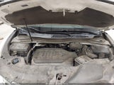 Acura Mdx Technology Acurawatch Plus Packages/Technology Package 5FRYD4H48GB045977 снимка