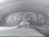 Ford Ranger Xl/Xlt 1FTYR10D53PB23919 снимка