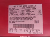 Ford Ranger Xl/Xlt 1FTYR10D53PB23919 снимка