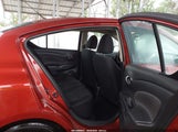 Nissan Versa 1.6 Sv 3N1CN7AP2HK428663 снимка