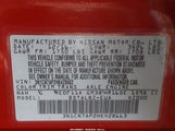 Nissan Versa 1.6 Sv 3N1CN7AP2HK428663 снимка