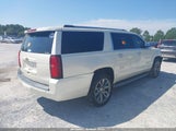 Chevrolet Suburban  Ltz 1GNSCKKC4FR169548 снимка