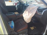 Chevrolet Suburban  Ltz 1GNSCKKC4FR169548 снимка