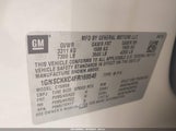 Chevrolet Suburban  Ltz 1GNSCKKC4FR169548 снимка
