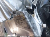 Chevrolet Traverse 1Lt 1GNKVGED8CJ178744 снимка