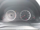 Honda Accord 2.4 Lx 1HGCP2F38CA064292 снимка