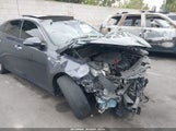 Kia Optima S 5XXGT4L30KG378288 снимка