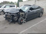 Kia Optima S 5XXGT4L30KG378288 снимка