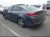 Kia Optima S 5XXGT4L30KG378288 снимка