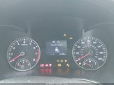 Kia Optima S 5XXGT4L30KG378288 снимка