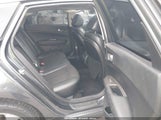 Kia Optima S 5XXGT4L30KG378288 снимка