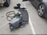 Kia Optima S 5XXGT4L30KG378288 снимка