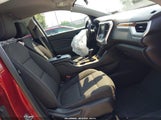 GMC Acadia Sle-2 1GKKNSLA0KZ177323 снимка